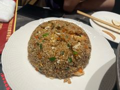 -吉香碳烤生蚝(仙霞路店)