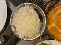 -Pita's&Tika's中东和印度风味餐厅(龙湖天街店)