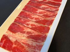 -西郊宾馆·1921餐厅