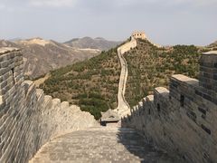-雁门关景区