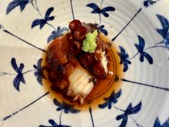 -鮨冠OMAKASE食べ放题(北京首店)