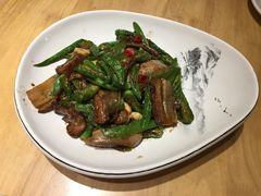 -金悦印象小馆(三里河店)