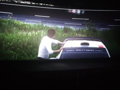 -保利国际影城(万家邻里店)