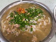 -舒记粉店(七星路店)
