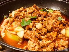 -小湘旺臭鳜鱼(百子湾店)