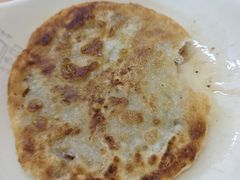 -牛马行牛肉饸饹铺(青岛街店)