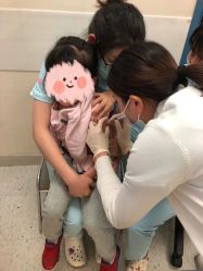 -杭州贝瑞斯美华妇儿医院·早孕·产检·儿科