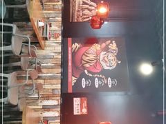 -小红烤翅(傅厚岗店)