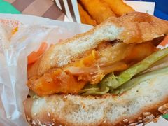 大满贯-超享乐剁椒面(元谷店)