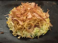 -鹤桥风月(难波御堂格兰维尔店)