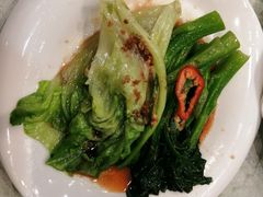 -如丰晟宴(长安万达店)