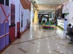 -INLOVE KTV(古墩印象城店)