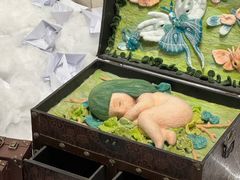 -辰熙ACX星海艺术中心