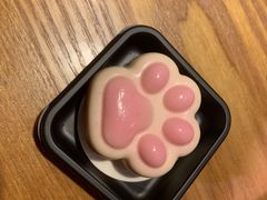 -拾也•和牛•海鲜•烤肉放题(卓悦INTOWN店)