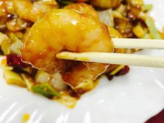 -林之六八·6886大连老菜馆