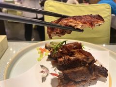 -上下九广州菜馆(锦业路店)