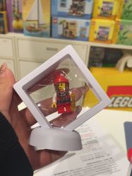 -乐高授权专卖店(中关村领展店)