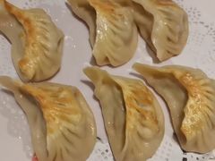 -海富门·带鱼·淮扬菜·粤菜(甘家口店)