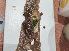 -元气寿司(金光华店)