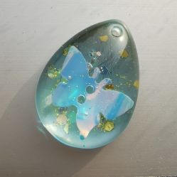 -养月堂中医养生月子会所(中心妇产店)