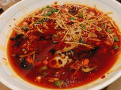 -将军府·鸡毛店(武侯祠店)