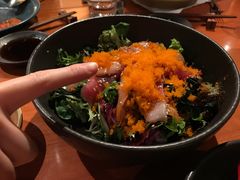 salad-mezza9