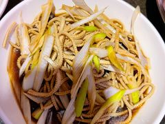 -有料儿铜锅(白堤路店)