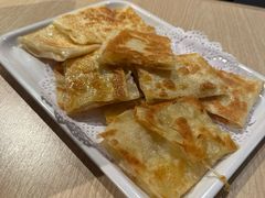 -远大购物中心(南岗店)