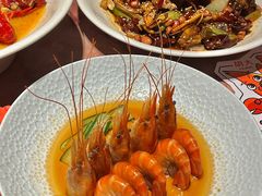 -胡大饭馆 24h(簋街总店)