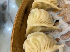 -鹭园酒家·四十年老字号