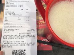 -永和大王(春日上新·阜成门店)