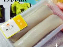 -知味观(湖滨店)