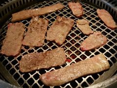 -赤坂亭M9和牛烧肉·日料398放题(万达店)