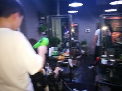 点击看大图 -HD HAIR STYLE