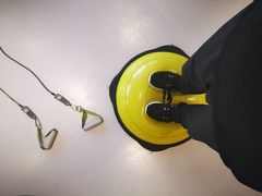 -元时健身工作室(菜园广场写字楼店)