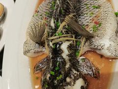 -麒麟华膳汇(飞泷商务大厦店)