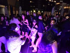 -上海外滩悦榕庄酒店
