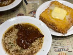 -红茶冰室(伟晴街店)