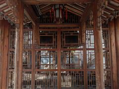 -江宁织造博物馆