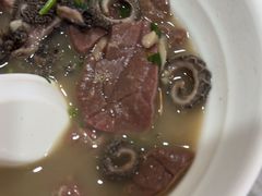 -尹记门钉肉饼(丰台站店)
