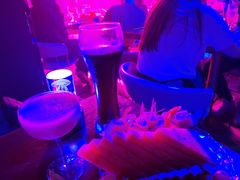-MOSSO音乐酒吧·Live House(南京西路店)