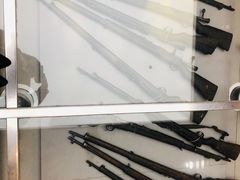 -中国人民抗日战争纪念馆
