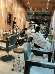 -董小姐的店