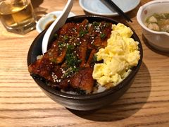 -初居食屋日式料理(万象城购物中心店)