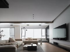 -吉美装饰•思栋空间(莘庄店)