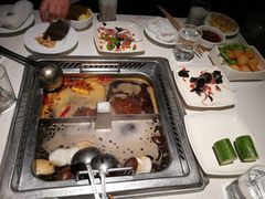 -海底捞火锅(长沙华创国际广场店)