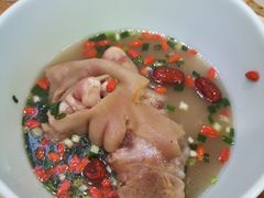 -我们一起去成都(昌平沙河店)