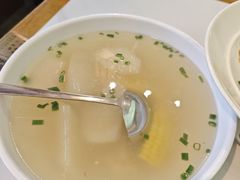 -饕然·民间川菜(龙泉店)