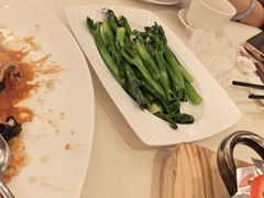 -利苑酒家(合景国际金融广场店)