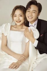 -你好晴天·目的地婚礼